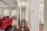 707 Corsica Lane - Photo 8