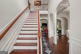 707 Corsica Lane - Photo 9