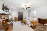 6353 Woodland Station Drive - Photo 10