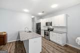 6353 Woodland Station Drive - Photo 11