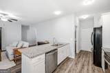 6353 Woodland Station Drive - Photo 12