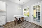 6353 Woodland Station Drive - Photo 13