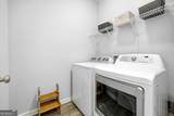 6353 Woodland Station Drive - Photo 14