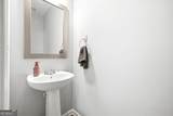 6353 Woodland Station Drive - Photo 15