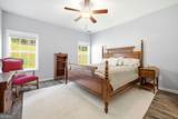 6353 Woodland Station Drive - Photo 16