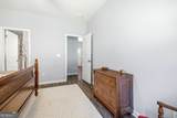 6353 Woodland Station Drive - Photo 17