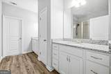 6353 Woodland Station Drive - Photo 18