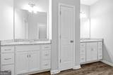 6353 Woodland Station Drive - Photo 19