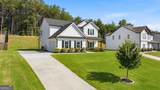 6353 Woodland Station Drive - Photo 2