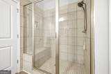 6353 Woodland Station Drive - Photo 20
