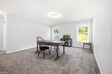 6353 Woodland Station Drive - Photo 22