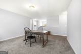 6353 Woodland Station Drive - Photo 23