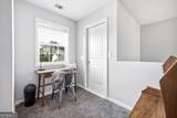 6353 Woodland Station Drive - Photo 24