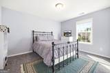 6353 Woodland Station Drive - Photo 25
