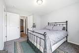 6353 Woodland Station Drive - Photo 26