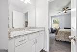 6353 Woodland Station Drive - Photo 27