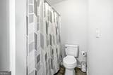 6353 Woodland Station Drive - Photo 28