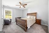6353 Woodland Station Drive - Photo 29