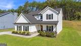 6353 Woodland Station Drive - Photo 3