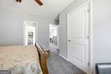 6353 Woodland Station Drive - Photo 30