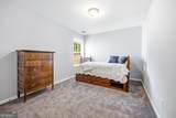 6353 Woodland Station Drive - Photo 31