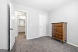 6353 Woodland Station Drive - Photo 32