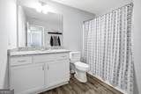 6353 Woodland Station Drive - Photo 33