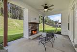 6353 Woodland Station Drive - Photo 34