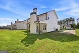 6353 Woodland Station Drive - Photo 36