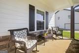 6353 Woodland Station Drive - Photo 5