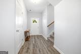 6353 Woodland Station Drive - Photo 7