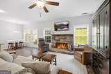 6353 Woodland Station Drive - Photo 8