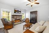 6353 Woodland Station Drive - Photo 9