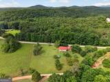247 Amys Ford Trail - Photo 1