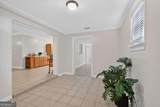 247 Amys Ford Trail - Photo 10