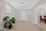 247 Amys Ford Trail - Photo 11