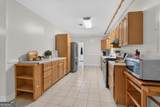 247 Amys Ford Trail - Photo 12