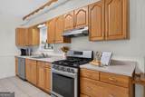 247 Amys Ford Trail - Photo 13