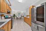 247 Amys Ford Trail - Photo 14
