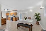 247 Amys Ford Trail - Photo 15
