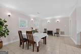 247 Amys Ford Trail - Photo 16
