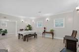 247 Amys Ford Trail - Photo 17