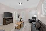 247 Amys Ford Trail - Photo 18