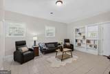 247 Amys Ford Trail - Photo 19