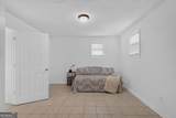 247 Amys Ford Trail - Photo 20