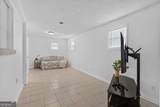247 Amys Ford Trail - Photo 21