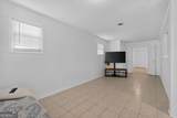 247 Amys Ford Trail - Photo 22