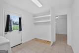 247 Amys Ford Trail - Photo 24