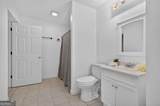 247 Amys Ford Trail - Photo 25