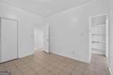 247 Amys Ford Trail - Photo 27